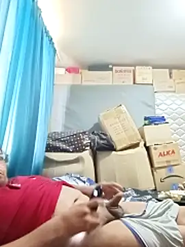 Snapshot of Pajeroso1349 chatting on November 29, 9:04 pm Pajeroso1349 online show from November 29, 9:04 pm