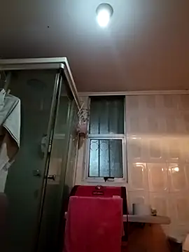 Snapshot of Pajeroso1349 chatting on December 1, 12:22 am Pajeroso1349 online show from December 1, 12:22 am