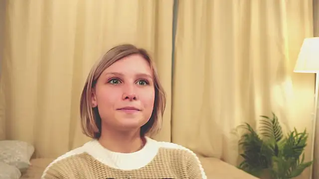 NetaVongsamphanh online show from December 1, 10:49 am