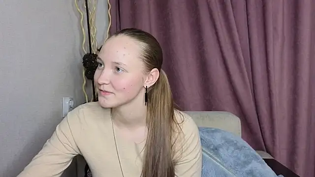 BibiStapler online show from January 13, 8:13 pm