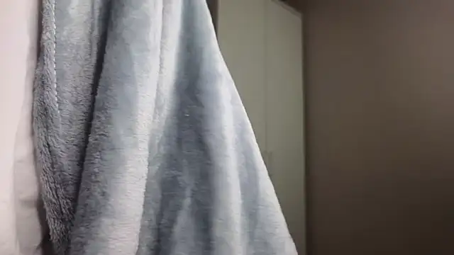 BibiStapler online show from December 16, 7:18 pm