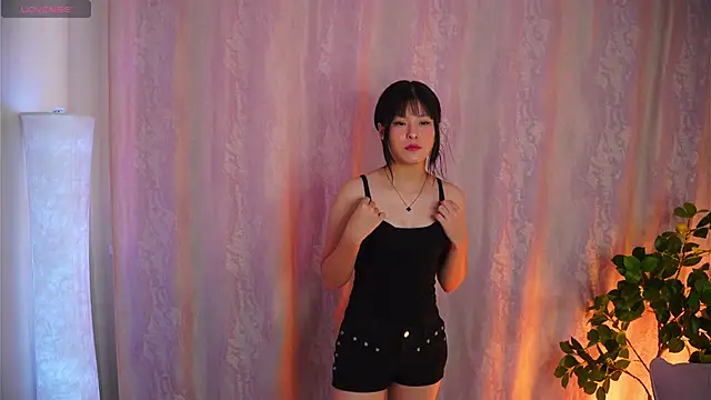 JudeSteuart online show from January 11, 4:52 am