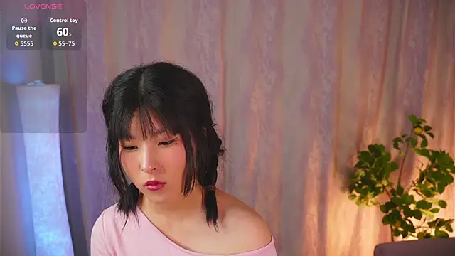 JudeSteuart online show from January 12, 3:57 am