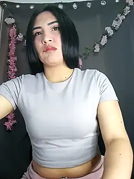 Emy cutee online show from December 20, 1:14 pm