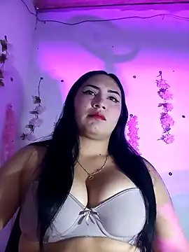 Emy cutee online show from April 8, 12:39 pm