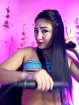 Emy cutee online show from April 14, 12:54 pm