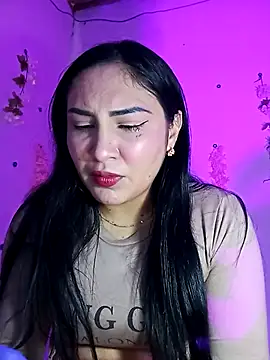 Emy cutee online show from March 17, 12:41 pm