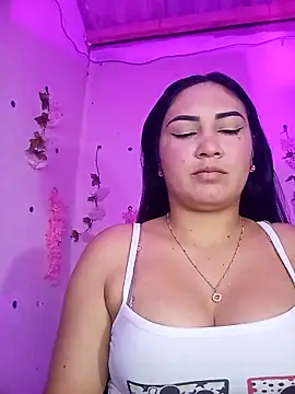 Emy cutee online show from April 10, 12:45 pm