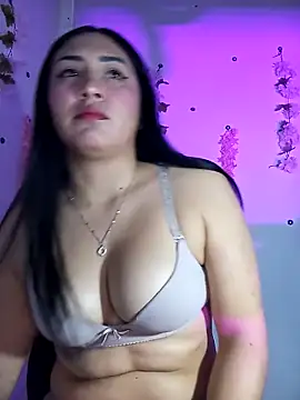 Emy cutee online show from March 19, 1:00 pm