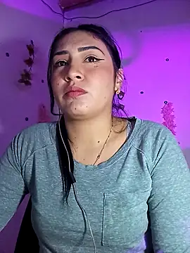 Emy cutee online show from March 13, 1:38 pm