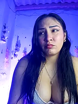 Emy cutee online show from March 6, 1:28 pm