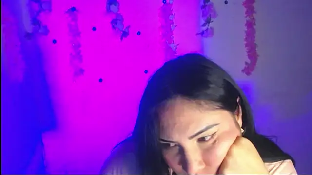 Emy cutee online show from March 10, 12:36 am