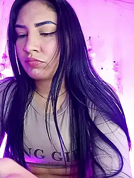 Emy cutee online show from January 8, 12:44 pm