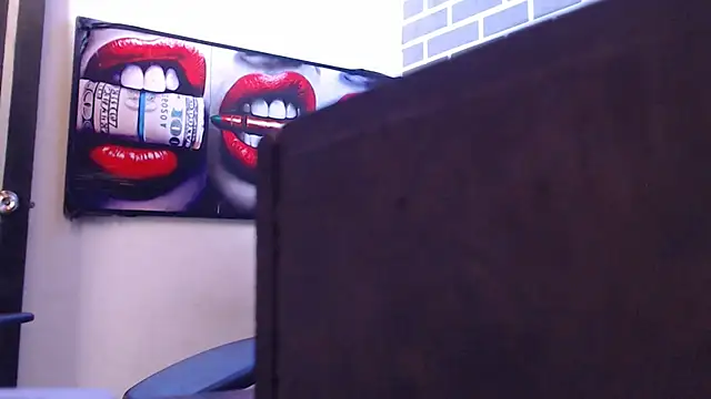 Dxrty candy online show from January 16, 5:50 pm