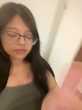 Snapshot of omifresita chatting on July 24, 4:47 pm omifresita online show from July 24, 4:47 pm