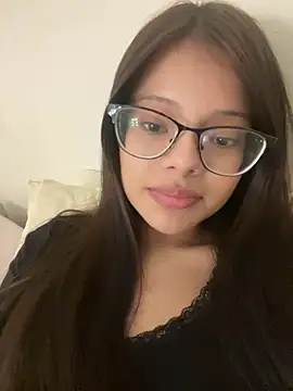 Snapshot of omifresita chatting on July 26, 6:15 pm omifresita online show from July 26, 6:15 pm