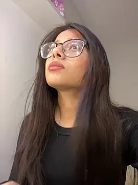 Snapshot of omifresita chatting on July 22, 11:07 pm omifresita online show from July 22, 11:07 pm