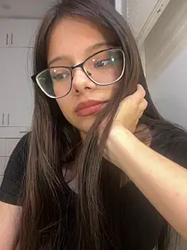 Snapshot of omifresita chatting on August 5, 9:42 pm omifresita online show from August 5, 9:42 pm