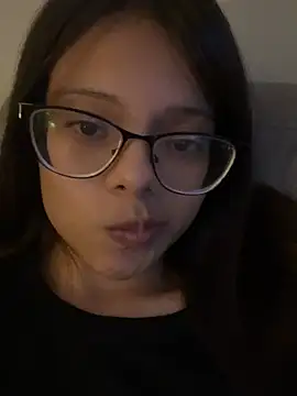 Snapshot of omifresita chatting on July 23, 3:59 am omifresita online show from July 23, 3:59 am