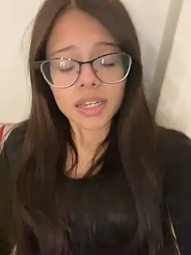 Snapshot of omifresita chatting on July 9, 10:20 pm omifresita online show from July 9, 10:20 pm