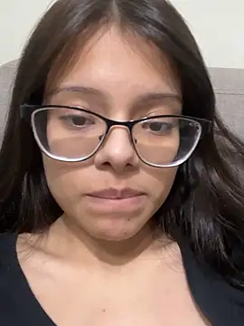 Snapshot of omifresita chatting on July 2, 4:29 am omifresita online show from July 2, 4:29 am