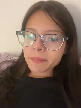 Snapshot of omifresita chatting on June 30, 3:01 pm omifresita online show from June 30, 3:01 pm