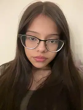 Snapshot of omifresita chatting on July 2, 10:16 pm omifresita online show from July 2, 10:16 pm