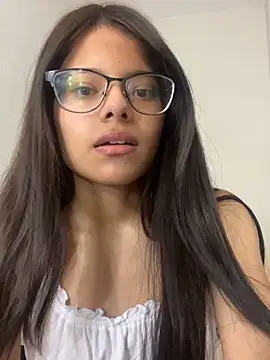 Snapshot of omifresita chatting on June 26, 7:42 pm omifresita online show from June 26, 7:42 pm