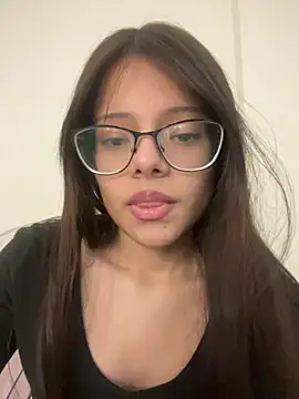 Snapshot of omifresita chatting on June 29, 9:36 pm omifresita online show from June 29, 9:36 pm