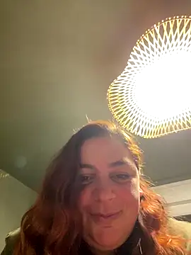 Margarita 8 online show from December 4, 5:01 pm