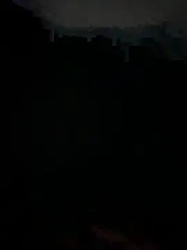 Snapshot of Junior3city chatting on May 17, 1:49 am Junior3city online show from May 17, 1:49 am