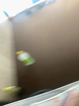 Junior3city online show from April 21, 6:42 am