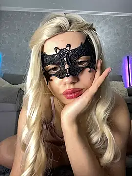 s4rah online show from March 23, 12:11 am