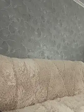 s4rah online show from December 4, 12:15 pm