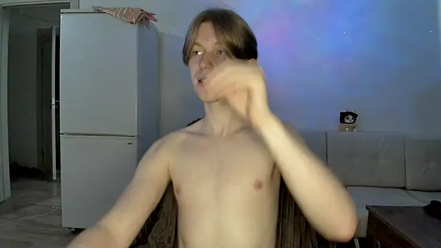 y0urSteve online show from May 7, 2:42 pm