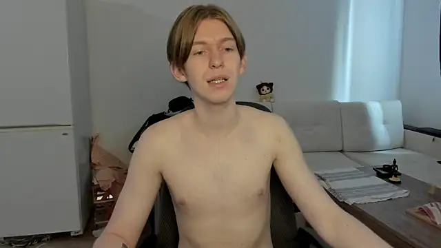 y0urSteve online show from May 20, 10:01 am