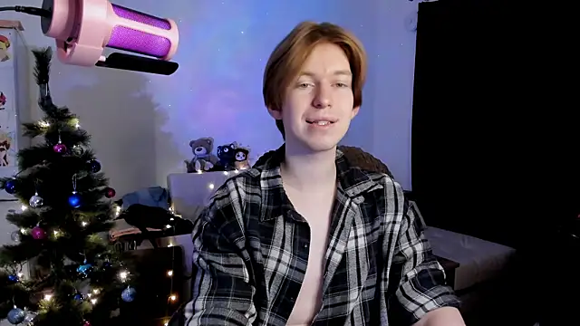 y0urSteve online show from January 18, 11:35 am