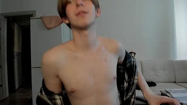 y0urSteve online show from May 17, 1:55 pm