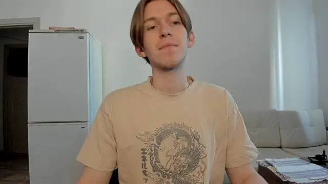 y0urSteve online show from May 18, 10:42 am