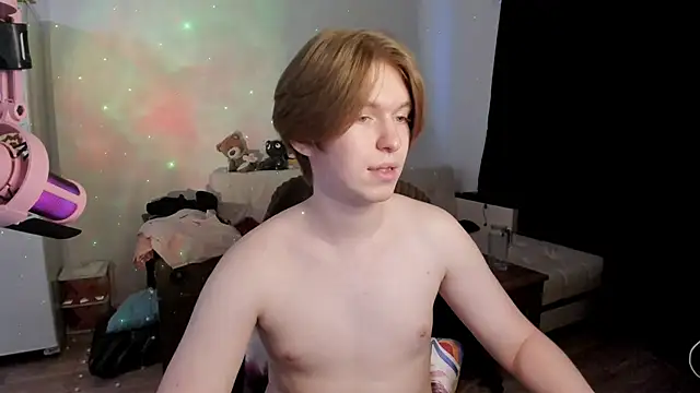 y0urSteve online show from February 17, 12:57 pm