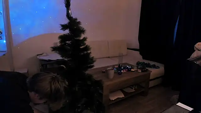 y0urSteve online show from December 17, 11:04 am