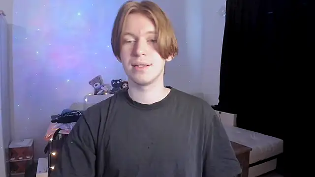 y0urSteve online show from February 12, 11:10 am