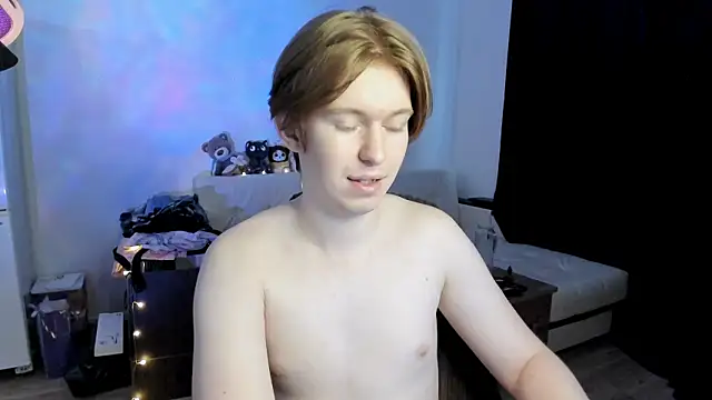 y0urSteve online show from February 7, 10:01 am