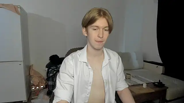y0urSteve online show from May 22, 5:33 pm