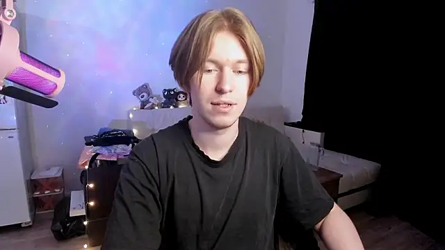 y0urSteve online show from February 13, 4:29 pm