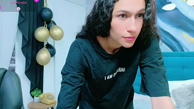 violeta 0426 online show from March 20, 12:28 pm