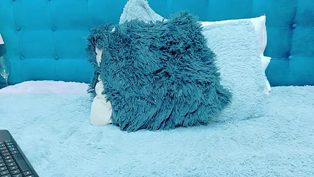 violeta 0426 online show from April 13, 10:19 am