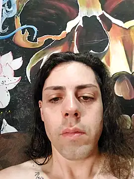 MrsyMrssecret online show from December 4, 1:21 pm