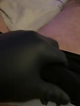 marli381 online show from December 1, 10:54 pm