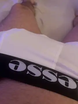 marli381 online show from November 29, 12:22 am